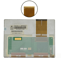 Innolux AT050TN22-V.1 LCD DISPLAY