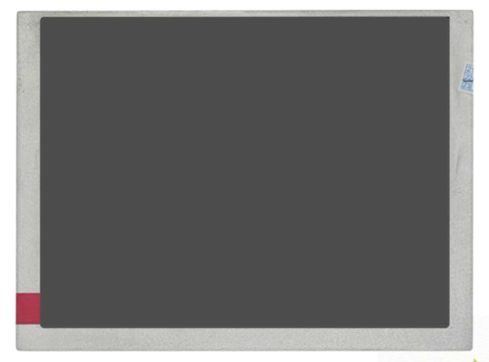 Innolux AT050TN22-V.1 LCD DISPLAY