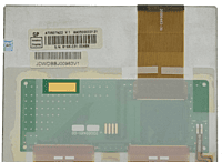 Innolux AT050TN22-V.1 LCD DISPLAY