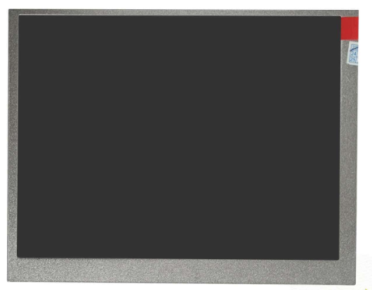 Innolux AT056TN53-V.1 LCD DISPLAY