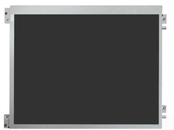 Innolux G104S1-L01 LCD DISPLAY – 10.4 Industrial Display
