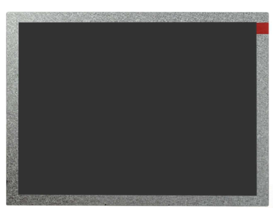 Innolux EJ080NA-05B LCD DISPLAY
