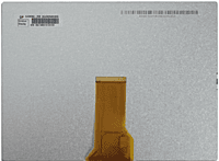 Innolux EJ080NA-05B LCD DISPLAY