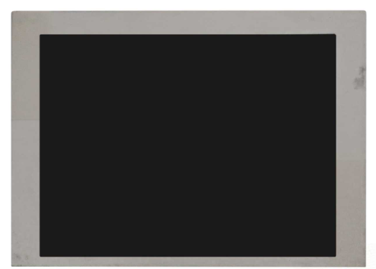 Innolux G057AGE-T01 LCD DISPLAY