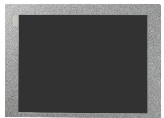 Innolux G057VGE-T01 LCD DISPLAY