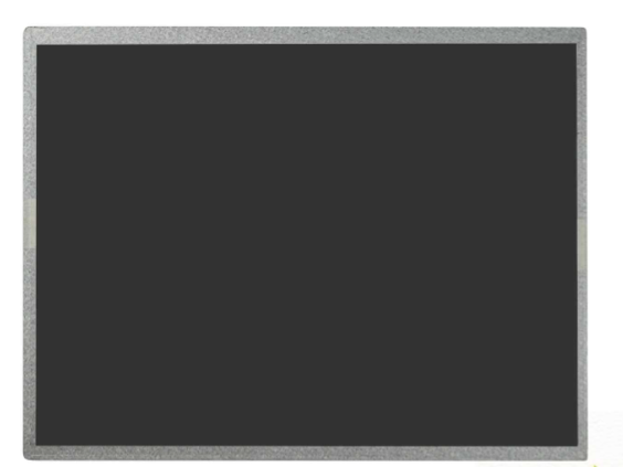 Innolux G104X1-L04 LCD DISPLAY – 10.4 High-Performance Display