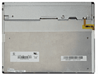 Innolux G104X1-L04 LCD DISPLAY – 10.4 High-Performance Display