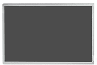 Innolux G121I1-L01 LCD DISPLAY