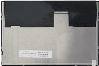 Innolux G121I1-L01 LCD DISPLAY