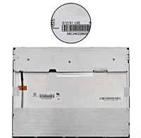 Innolux G121S1-L02 LCD DISPLAY