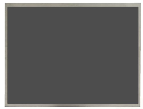 Innolux G121X1-L03 LCD DISPLAY