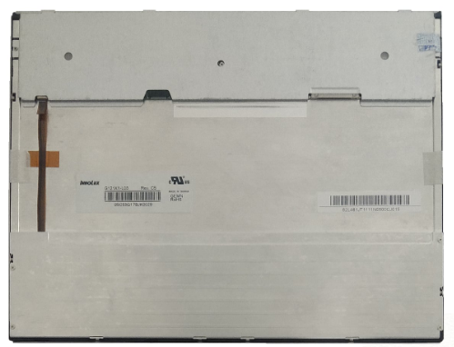 Innolux G121X1-L03 LCD DISPLAY