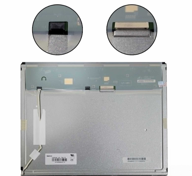 Innolux G150XGE-L04 LCD DISPLAY
