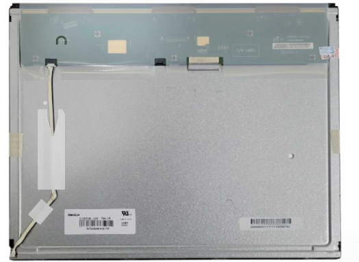 Innolux G150XGE-L04 LCD DISPLAY