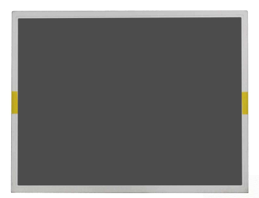 Innolux G150XNE-L03 LCD DISPLAY