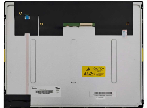 Innolux G150XNE-L03 LCD DISPLAY