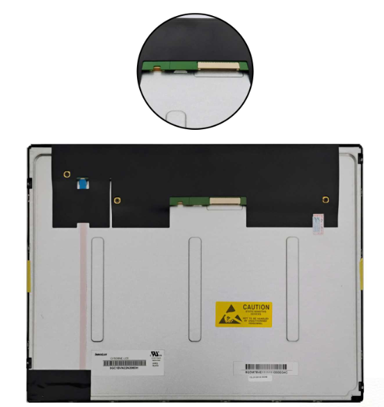 Innolux G150XNE-L03 LCD DISPLAY