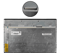 Innolux G154IJE-L02 LCD DISPLAY