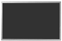 Innolux G154IJE-L02 LCD DISPLAY