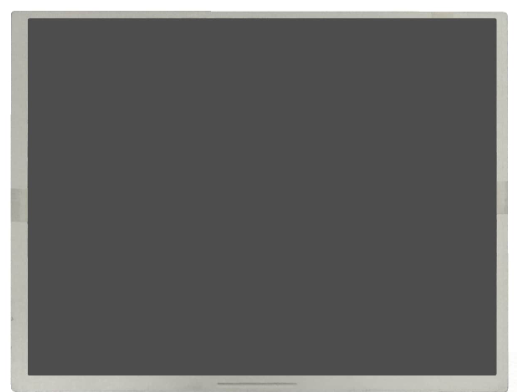 Innolux LSA40AT9001 LCD DISPLAY