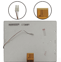 Innolux LSA40AT9001 LCD DISPLAY