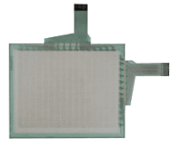 NTS TP-3084S2 Touch Screen