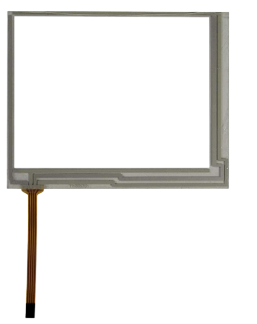 NTS TP-3057S1 Touch Screen