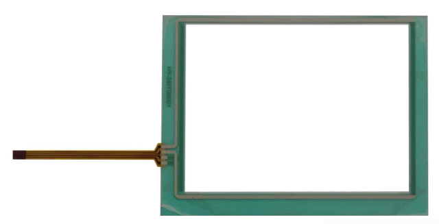 NTS TP-3029S1 Touch Screen