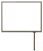 NTS KDT-7294 Touch Screen