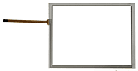 NTS KDT-6303 Touch Screen