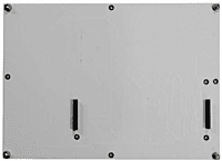 Keypad for Schwing Stetter Batching Plant CP30 â€“ PCB Type