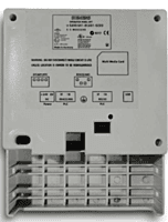 Enclosure with Keypad for Siemens OP7 HMI Panel