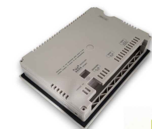Enclosure for Siemens TP170 HMI Panel