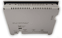 Enclosure for Siemens TP170 HMI Panel