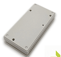 Enclosure for Siemens TD200 HMI Panel  6ES7272-0AA30-0YA0