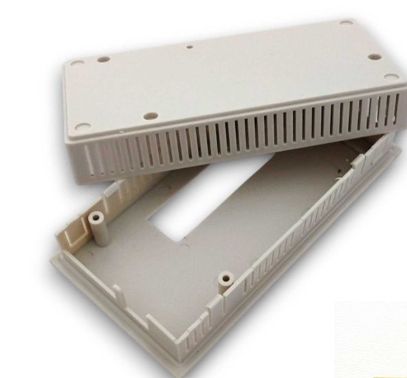 Enclosure for Siemens TD200 HMI Panel  6ES7272-0AA30-0YA0