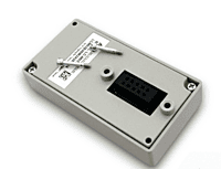 Delta LC-M02E Keypad for AC Drive