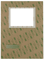 Keypad for Delem DA-41 CNC Controller