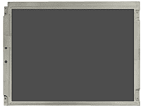 NEC NL6448BC33-54 LCD display