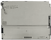 NEC NL6448BC33-54 LCD display