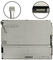 NEC NL6448BC33-54 LCD display
