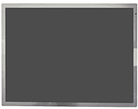 NEC NL10276BC30-32D LCD display