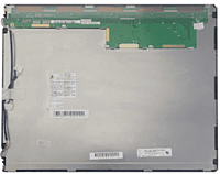 NEC NL10276BC30-32D LCD display