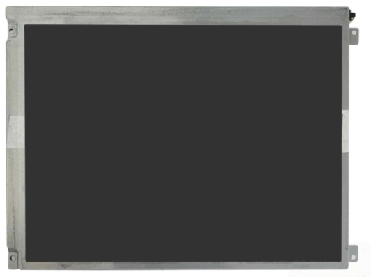 Mitsubishi AA121XH02 LCD display