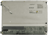 Mitsubishi AA121SL09 LCD display