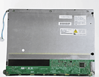 Mitsubishi AA121SL06 LCD display