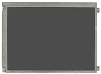 Mitsubishi AA121SL03 LCD display