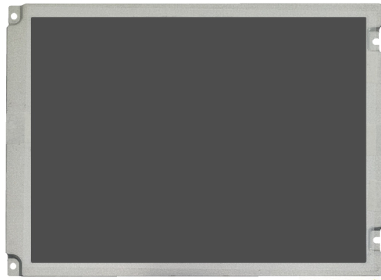 Mitsubishi AA104VC02 LCD display