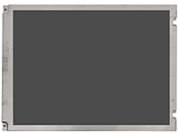 Mitsubishi AA104VB05 LCD display