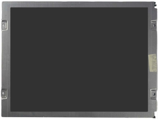 Mitsubishi AA084VC03 LCD display